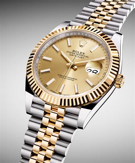 water in rolex datejust|rolex datejust automatic movement.